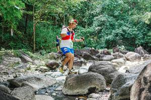 BIB: 
                            <button type="button" onclick="openModal(25119244)" class="btn btn-primary btn-sm float-right btn-popup" data-toggle="modal" data-target=".modal-high-quality">
                        <i class="fas fa-shopping-cart"></i> Add to Cart
                    </button>
                                            <button type="button" onclick="isThisMe(25119244, true)" class="btn btn-success btn-sm float-right btn-popup btn-isme hidden" data-toggle="tooltip" data-placement="bottom" title="นี่คือรูปของคุณใช่ไหม คลิกที่นี่เพื่อเอาเข้าอัลบั้ม">
                        <i class="fas fa-plus"></i> Add to album
                    </button>
                    <button type="button" onclick="isThisMe(25119244, false)" class="btn btn-warning btn-sm float-right btn-popup btn-isnotme hidden">
                        <i class="fas fa-ban"></i> Remove from album
                    </button>